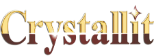 интернет мазазин подоконников Crystallit-nsk.ru